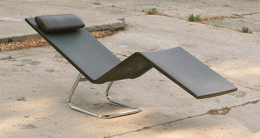 华体会体育官方在线官网 - 坐具|躺椅|办公家具|华体会体育官方在线官网家具|MVS 躺椅